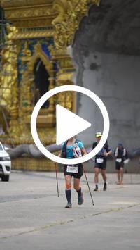 BIB:  <button type="button" onclick="openModal(26810607)" class="btn btn-primary btn-sm float-right" data-toggle="modal" data-target=".modal-high-quality">
                <i class="fa fa-download"></i> Download
                </button>